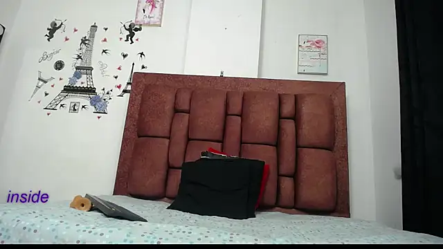 varascott online show from 04-23-26, 12:40