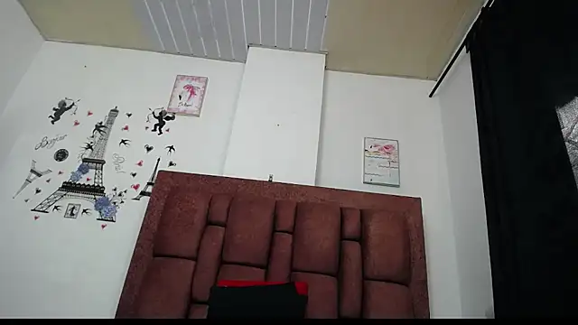 varascott online show from 04-24-26, 01:02