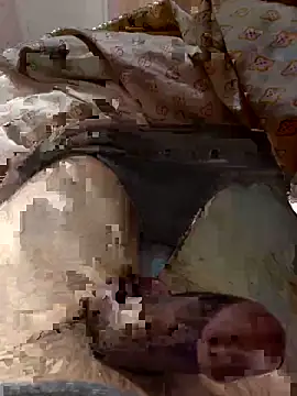 Hakans34 online show from 03-24-26, 04:45