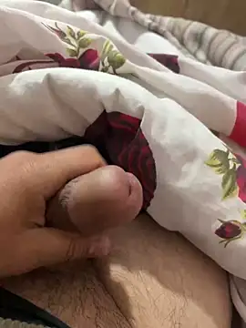 Hakans34 online show from 04-27-26, 06:39