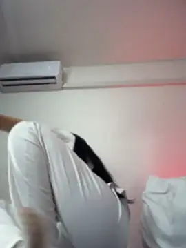 ZafiraNavarro online show from 04-21-26, 06:44