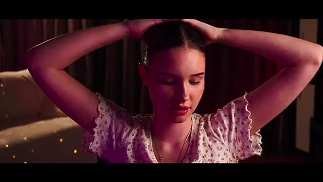 Snapshot of heresouly chatting on 12-16-25, 04:23 heresouly online show from 12-16-25, 04:23