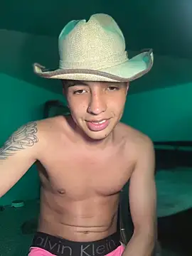 pabonsitoo online show from 12-02-25, 03:12