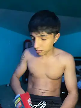 pabonsitoo online show from 12-22-25, 02:30