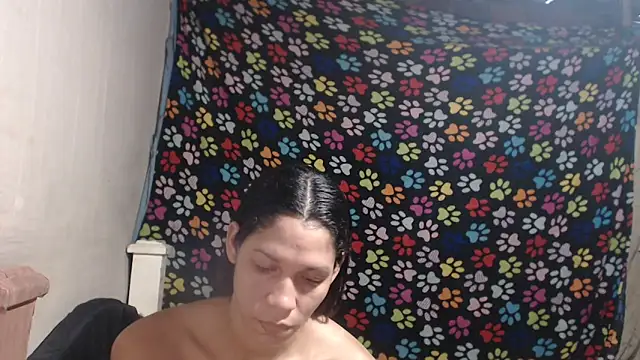 ELIZABET2- online show from 03-12-26, 10:54