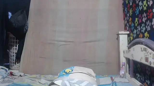 ELIZABET2- online show from 06-06-26, 10:47