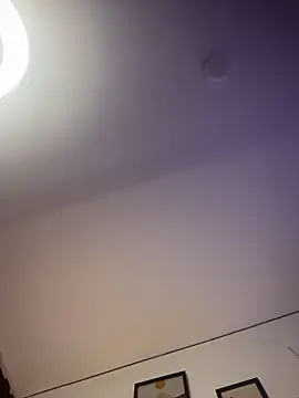 Laurabuu  online show from 12-03-25, 03:47