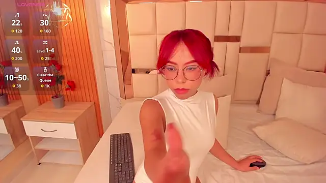 Snapshot of samantha_quinnn chatting on 02-27-26, 05:51 samantha quinnn online show from 02-27-26, 05:51