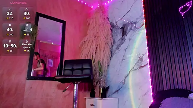 Snapshot of All_fetiche chatting on 11-29-25, 12:52 All fetiche online show from 11-29-25, 12:52