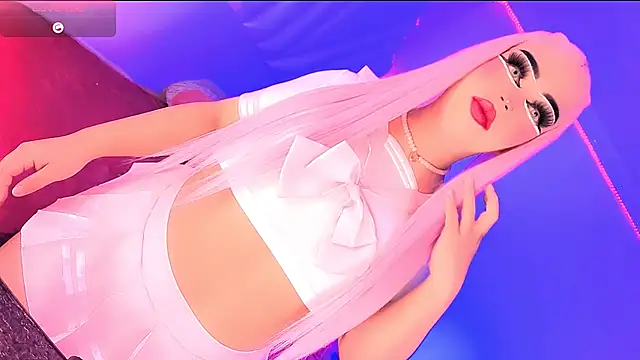 Snapshot of Ashley_kuyn_ chatting on 12-01-25, 09:20 Ashley kuyn online show from 12-01-25, 09:20