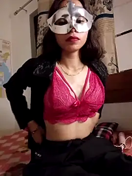 Snapshot of Cute_Girl_27 chatting on 12-16-25, 06:46 Cute Girl 27 online show from 12-16-25, 06:46