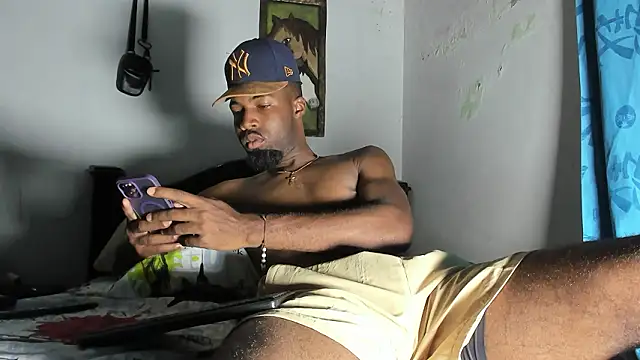 blaze panther online show from 03-05-26, 12:28