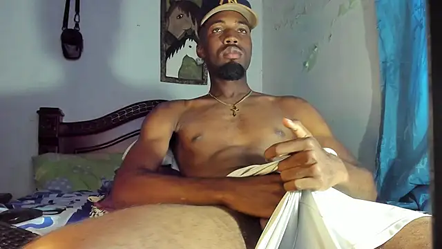 blaze panther online show from 04-13-26, 12:54