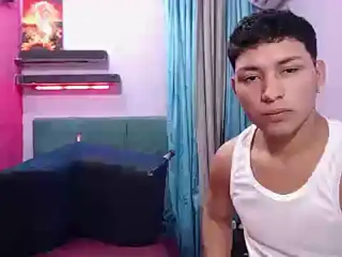 twinks fuck online show from 06-13-26, 11:46