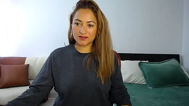 ximenaxcite19 online show from 02-13-26, 01:18