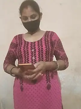 Pooja bhabhi00 online show from 11-29-25, 06:38