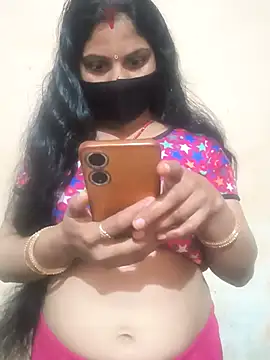Pooja bhabhi00 online show from 12-15-25, 05:23