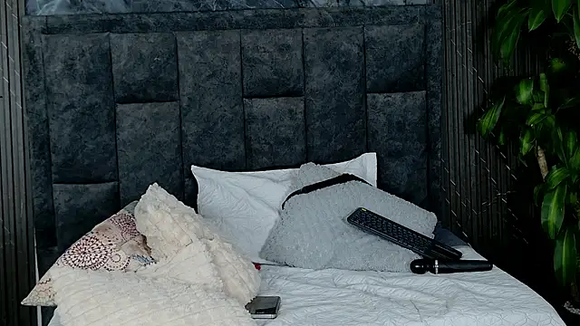 Katialaraa online show from 12-05-25, 04:14