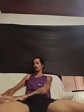 theyllorwillian online show from 12-15-25, 12:31