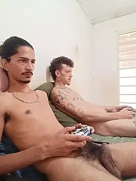 theyllorwillian online show from 02-19-26, 12:01