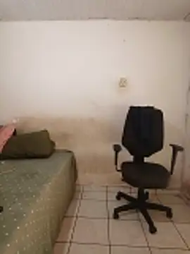 theyllorwillian online show from 02-20-26, 01:11