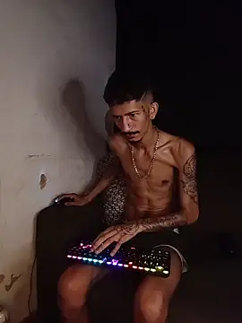 theyllorwillian online show from 05-13-26, 11:29