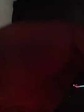theyllorwillian online show from 05-16-26, 12:18
