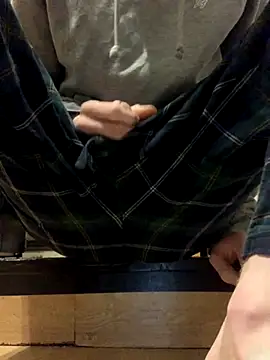 showaginge online show from 11-26-25, 03:51