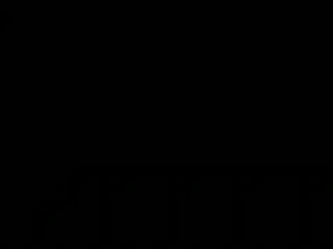 LindseyCoxx online show from 06-03-26, 04:26