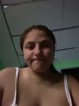 Emily milk 1 online show from 06-21-26, 06:05