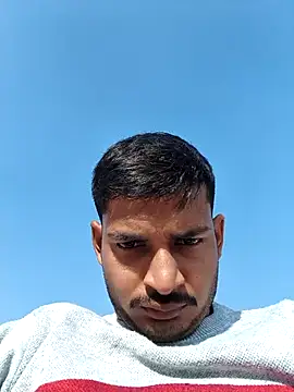 Snapshot of hrithika_baby17 chatting on 11-27-25, 04:25 hrithika baby17 online show from 11-27-25, 04:25