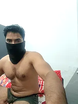 Snapshot of Amit22122 chatting on 12-05-25, 04:14 Amit22122 online show from 12-05-25, 04:14