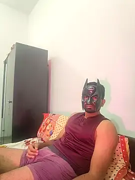 Snapshot of Amit22122 chatting on 12-15-25, 12:37 Amit22122 online show from 12-15-25, 12:37