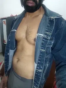 Amit22122 online show from 01-08-26, 12:35