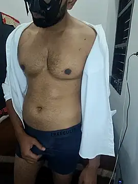 Amit22122 online show from 01-16-26, 12:36