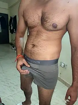 Amit22122 online show from 02-12-26, 09:48