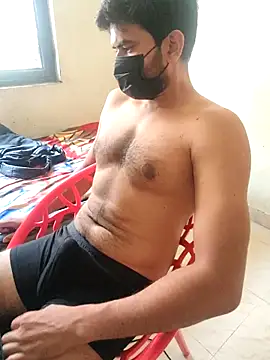 Amit22122 online show from 06-17-26, 06:05