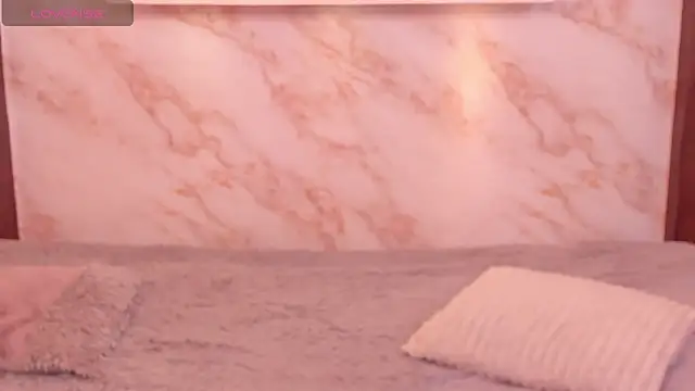 Dakota ferreti  online show from 02-11-26, 09:03