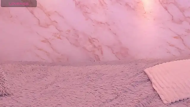 Dakota ferreti  online show from 04-08-26, 05:57