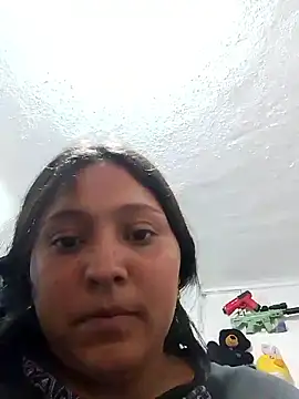 Snapshot of Renatta_Sweet chatting on 02-06-26, 08:34 Renatta Sweet online show from 02-06-26, 08:34