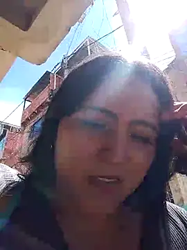 Snapshot of Renatta_Sweet chatting on 04-30-26, 06:58 Renatta Sweet online show from 04-30-26, 06:58