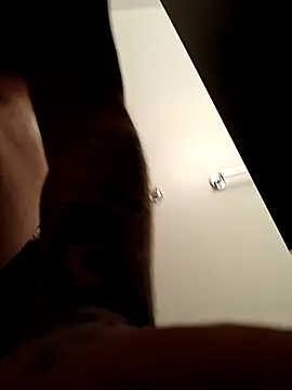 AstralPhase900 online show from 03-26-26, 08:31