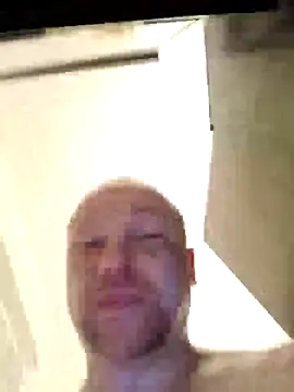 AstralPhase900 online show from 03-29-26, 10:48