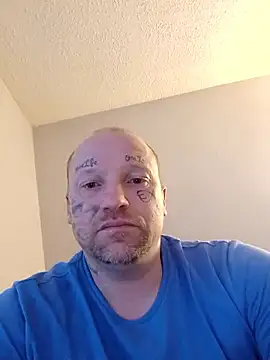 AstralPhase900 online show from 03-30-26, 12:17