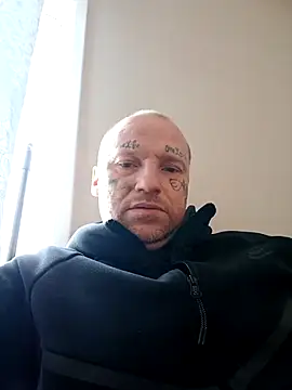 AstralPhase900 online show from 03-31-26, 03:23