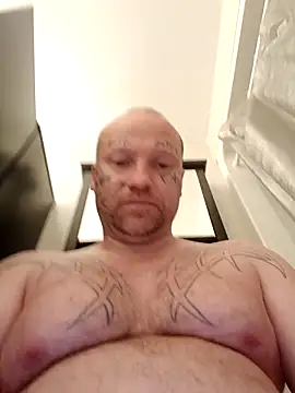 AstralPhase900 online show from 04-02-26, 08:23