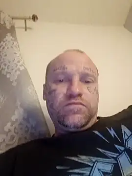 AstralPhase900 online show from 04-07-26, 05:08