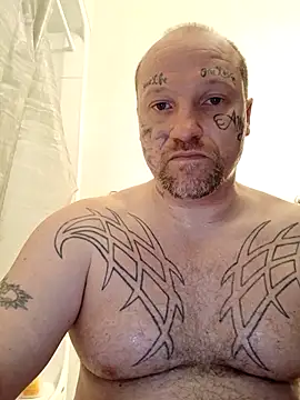 AstralPhase900 online show from 04-10-26, 05:17