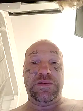 AstralPhase900 online show from 04-11-26, 11:25