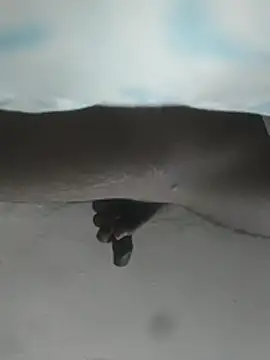 hunter379 online show from 12-03-25, 09:40